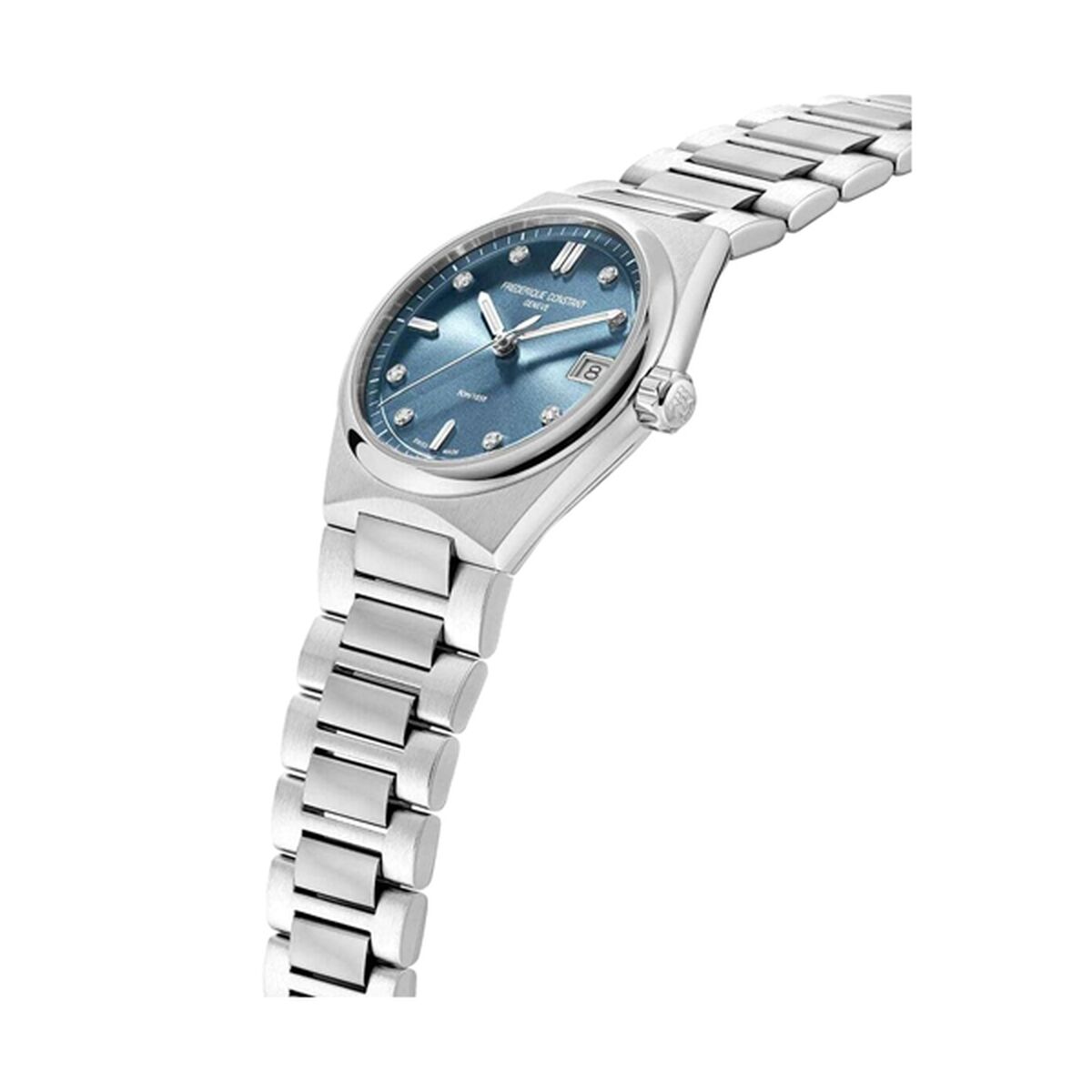 Ladies’ Watch Frederique Constant FC-240ND2NH6B