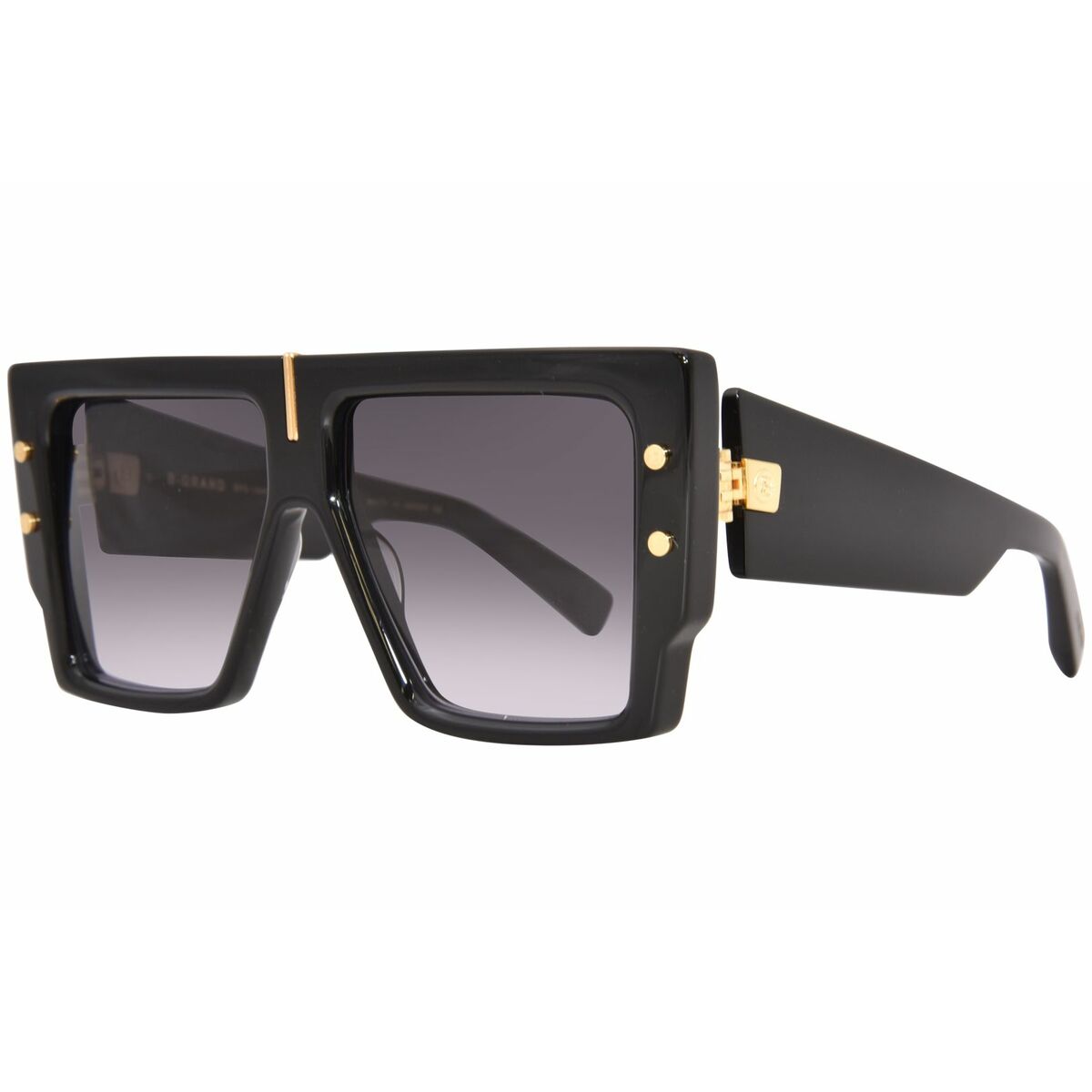 Ladies’ Sunglasses Balmain BPS-144A-57  57 mm