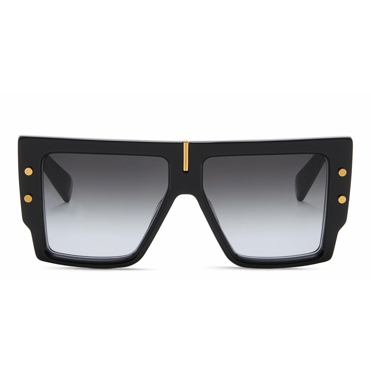 Ladies’ Sunglasses Balmain BPS-144A-57  57 mm