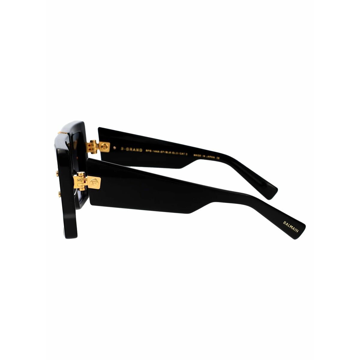 Ladies’ Sunglasses Balmain BPS-144A-57  57 mm