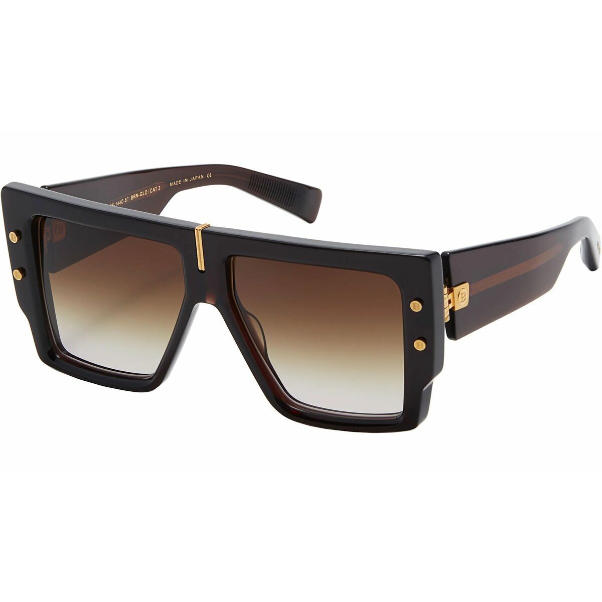 Ladies’ Sunglasses Balmain BPS-144C-57  57 mm