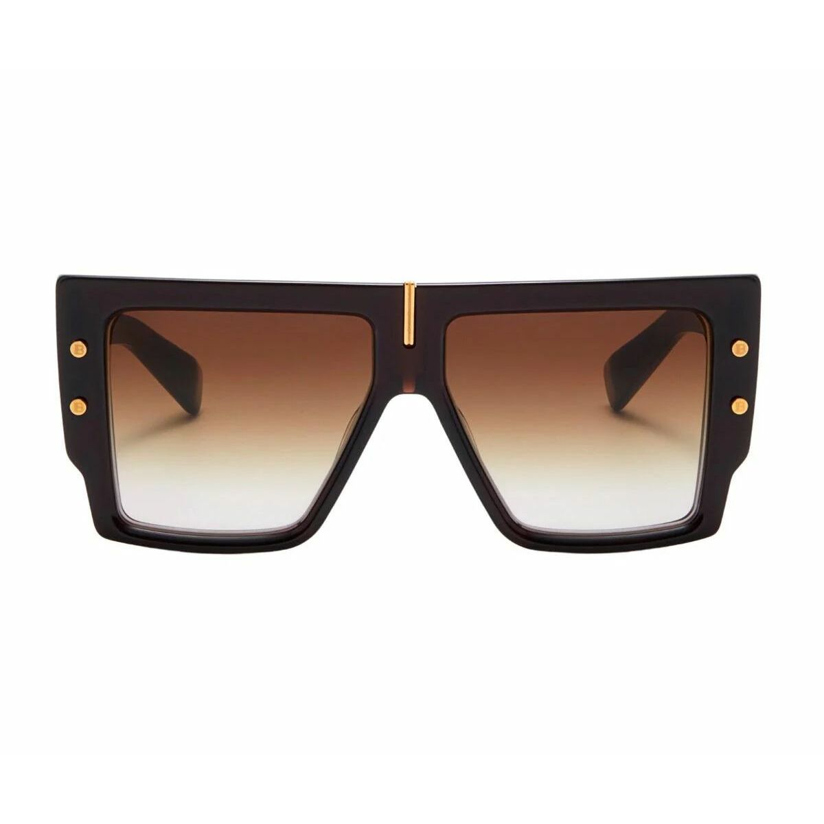 Ladies’ Sunglasses Balmain BPS-144C-57  57 mm