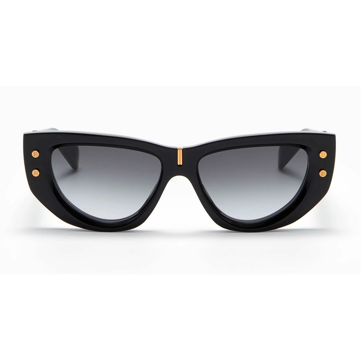Ladies’ Sunglasses Balmain BPS-151A-55  55 mm