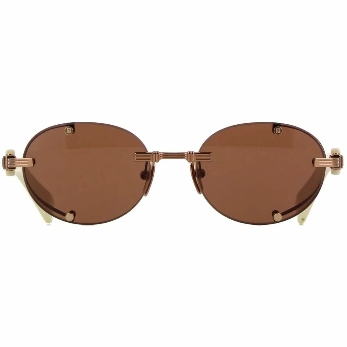 Ladies’ Sunglasses Balmain BPS-153B-53  53 mm