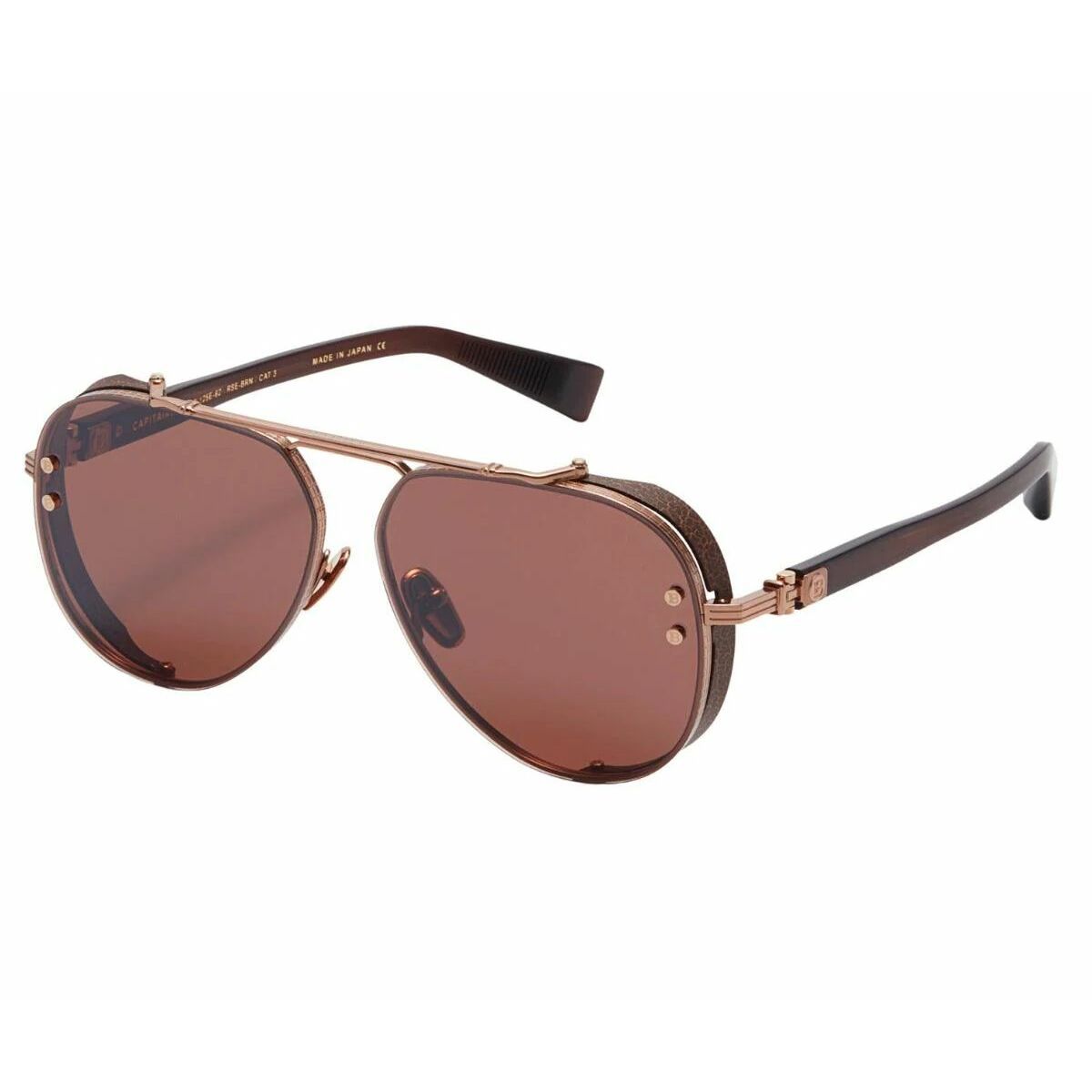 Men’s Sunglasses Balmain BPS-125E-62  62 mm
