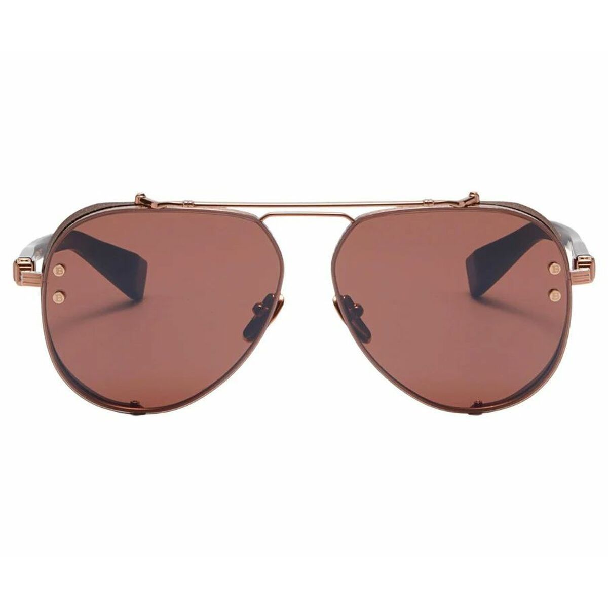 Men’s Sunglasses Balmain BPS-125E-62  62 mm