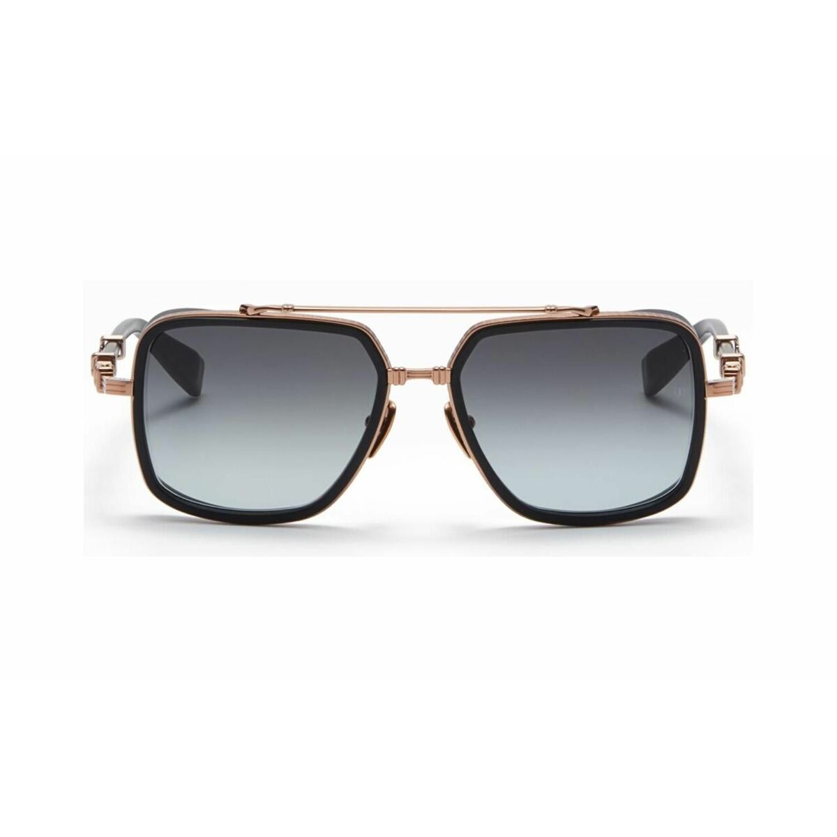 Unisex Sunglasses Balmain BPS-108E-58  58 mm