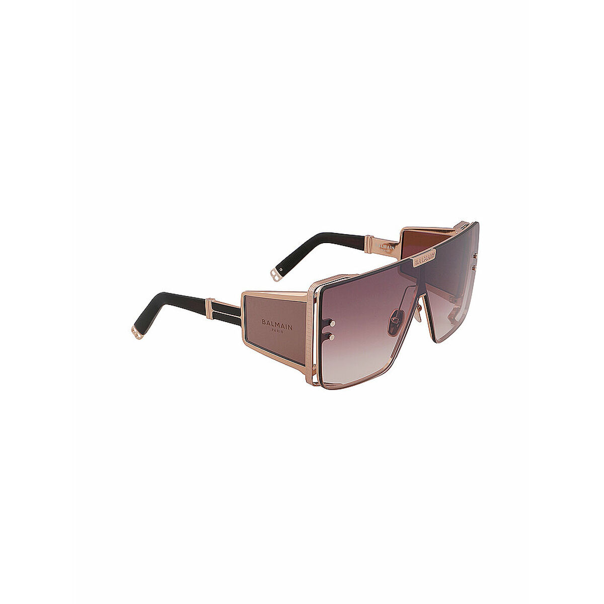 Unisex Sunglasses Balmain BPS-102M-146  61 mm