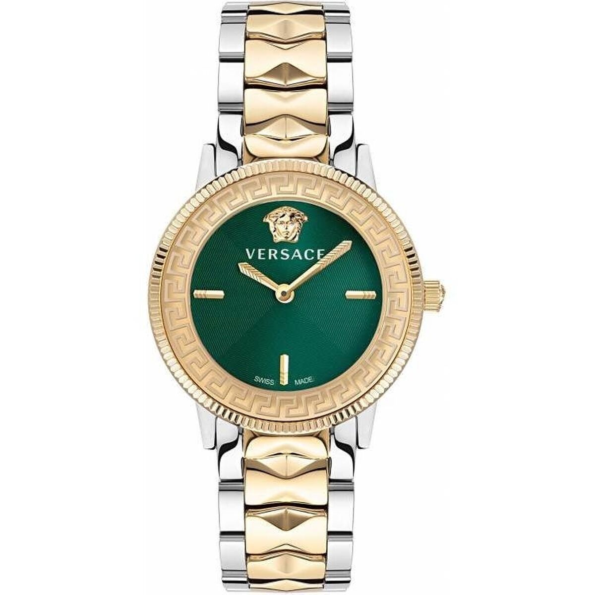 Ladies’ Watch Versace V-TRIBUTE 2H ( 36 mm)