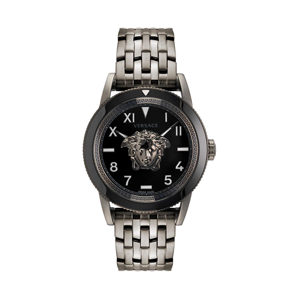 Men’s Watch Versace VE2V00522 ( 43 mm)