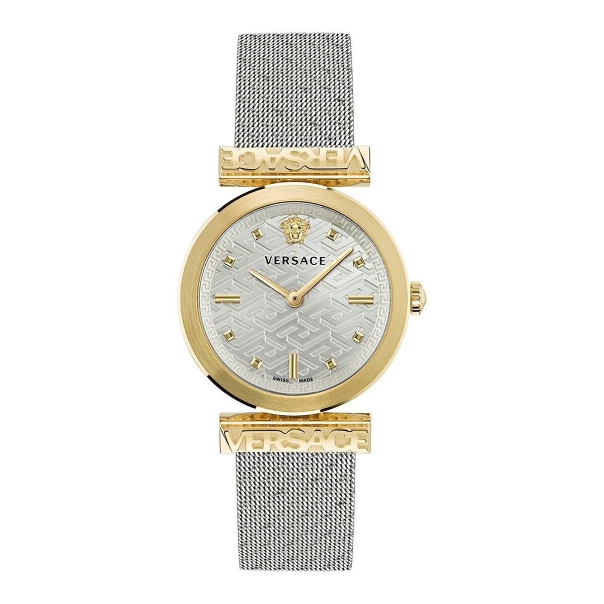 Ladies’ Watch Versace REGALIA ( 34 mm)