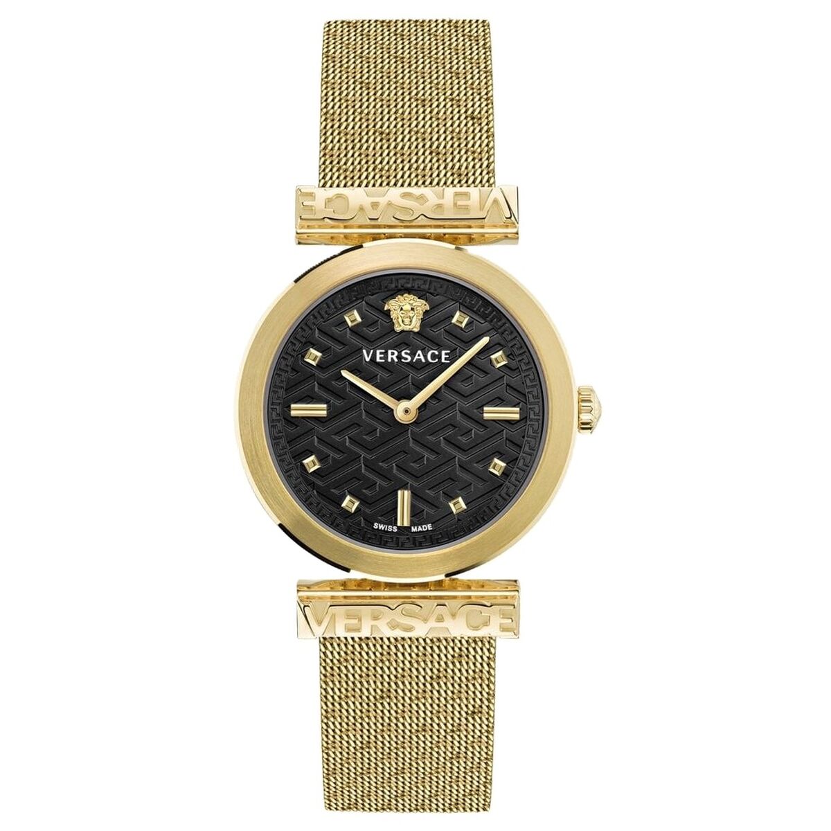 Ladies’ Watch Versace REGALIA ( 34 mm)