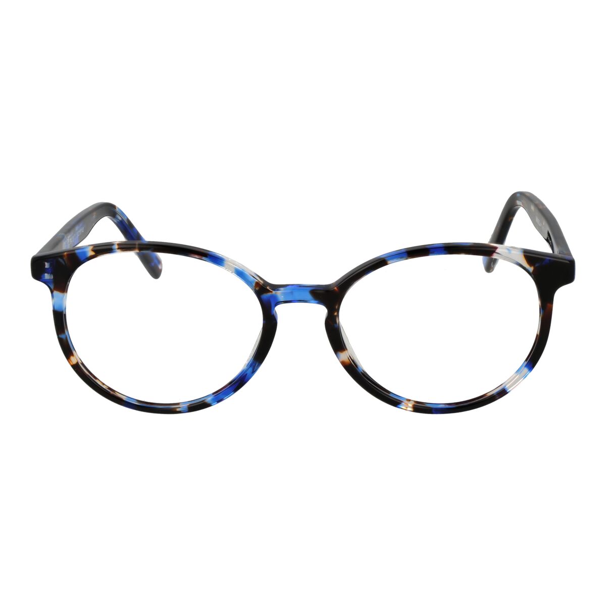 Ladies’ Spectacle frame INVU B4139 50D