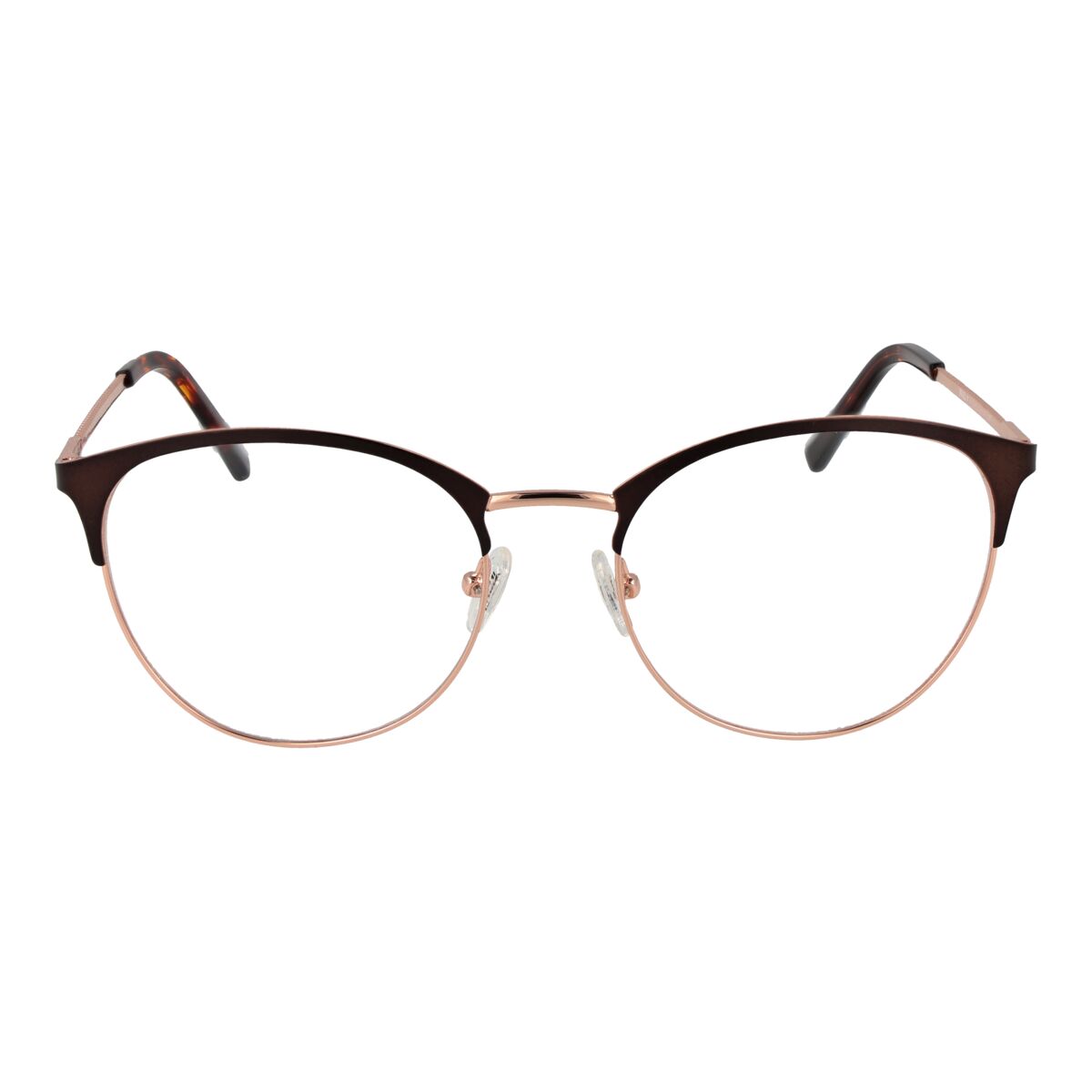 Ladies’ Spectacle frame INVU B3212 56B
