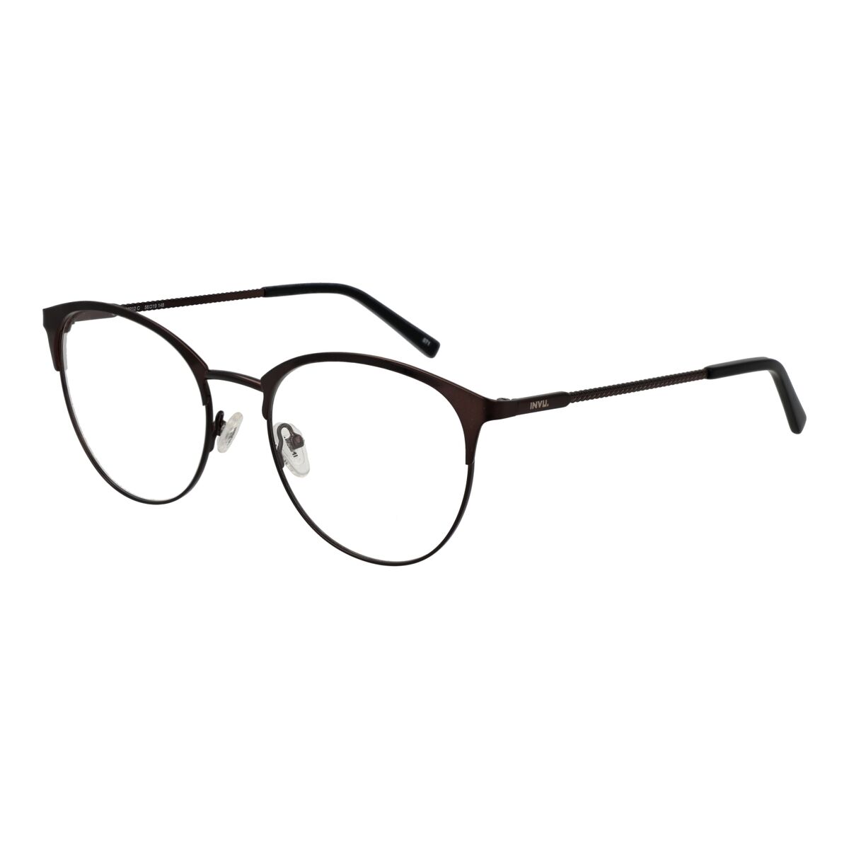 Ladies’ Spectacle frame INVU B3212 56C Ladies’ Spectacle frame INVU B3212 56C