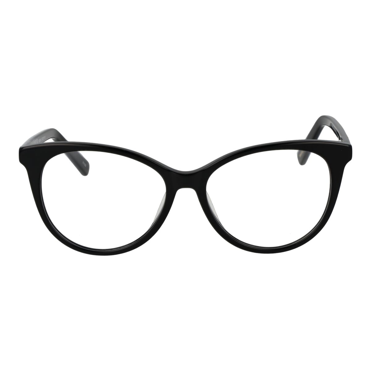 Ladies’ Spectacle frame INVU B4205 54A