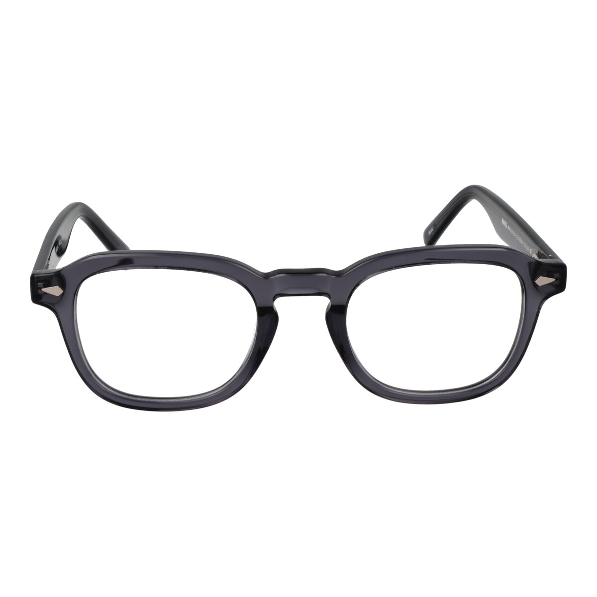 Men’ Spectacle frame INVU B4208 49C