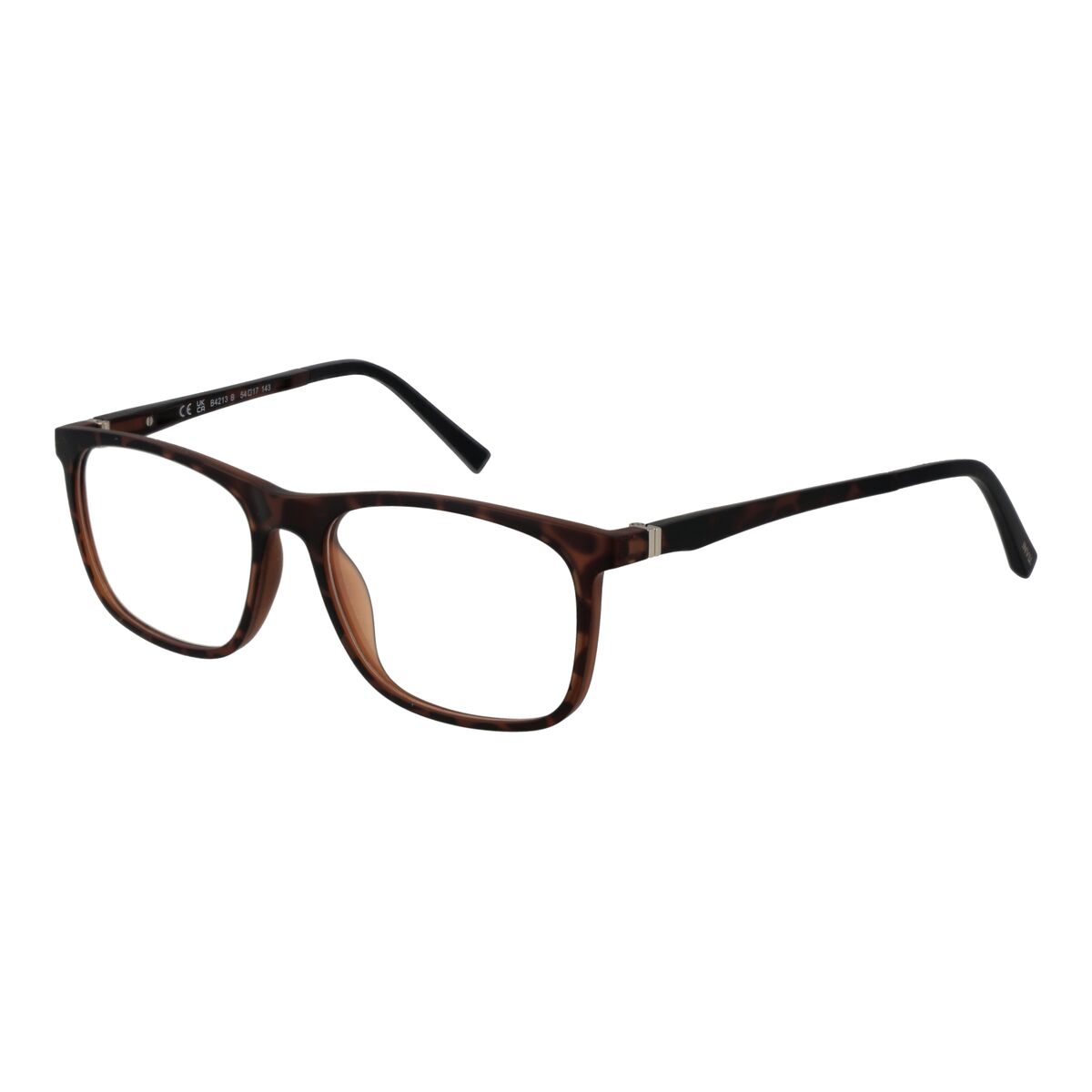Men’ Spectacle frame INVU B4213 54B Men’ Spectacle frame INVU B4213 54B