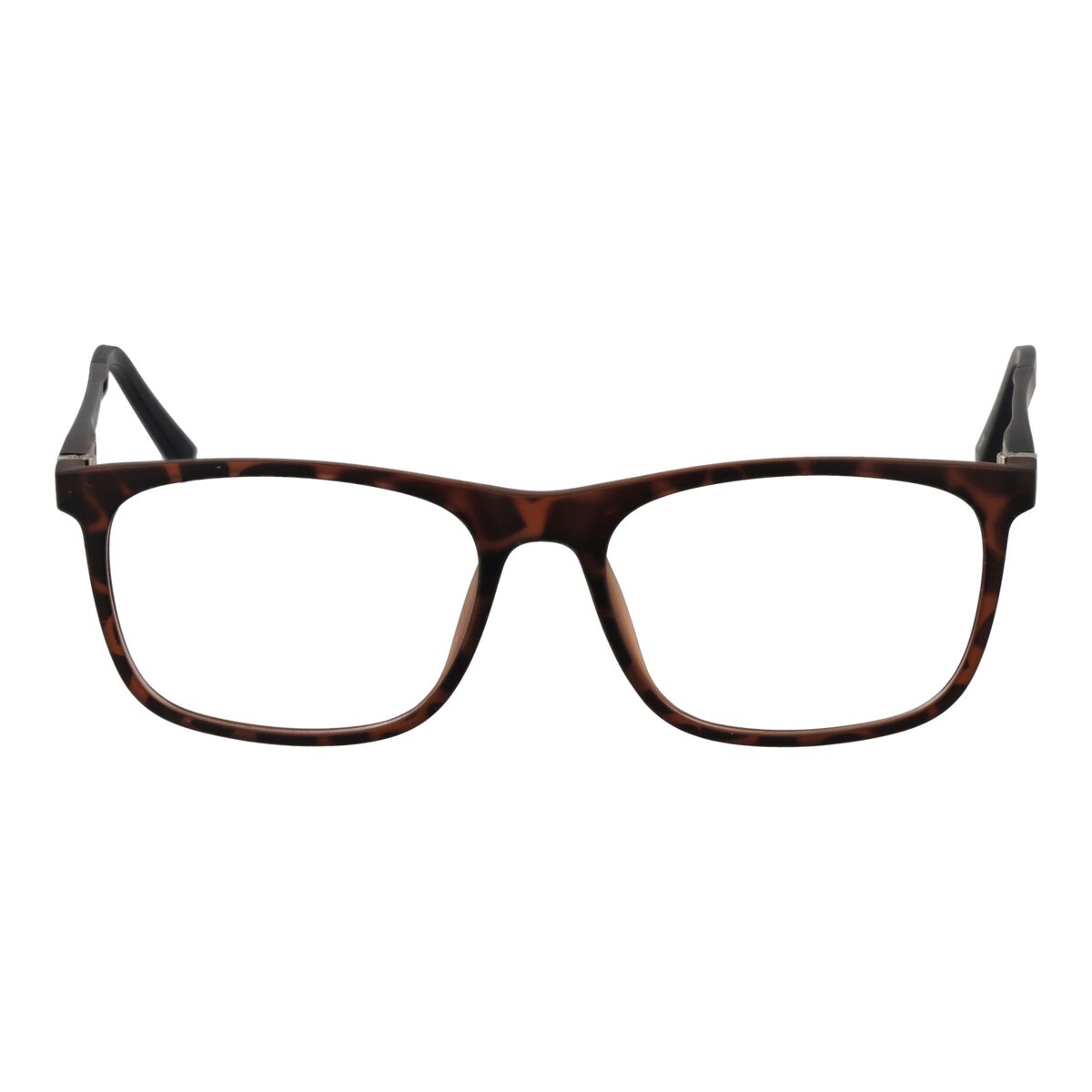 Men’ Spectacle frame INVU B4213 54B