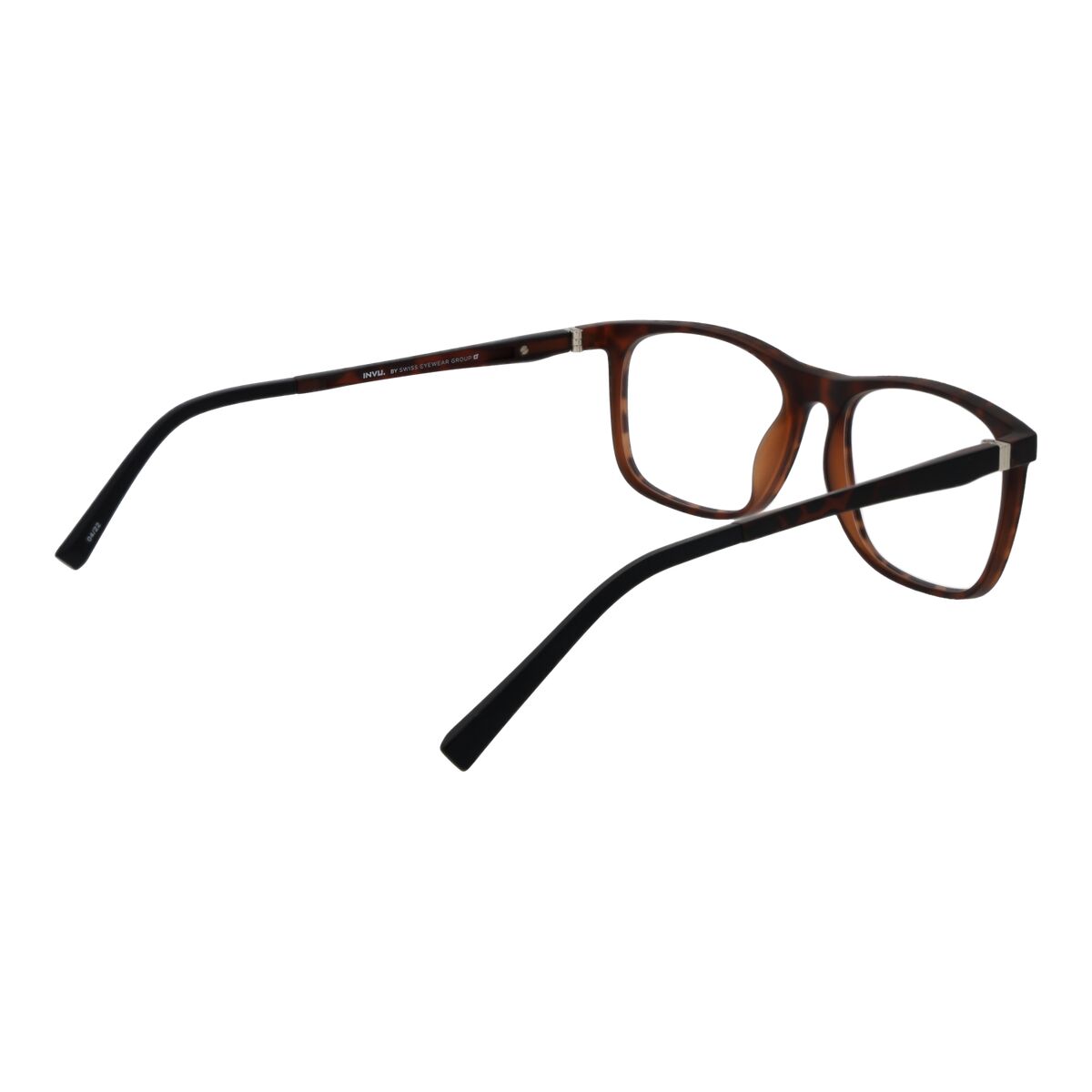 Men’ Spectacle frame INVU B4213 54B