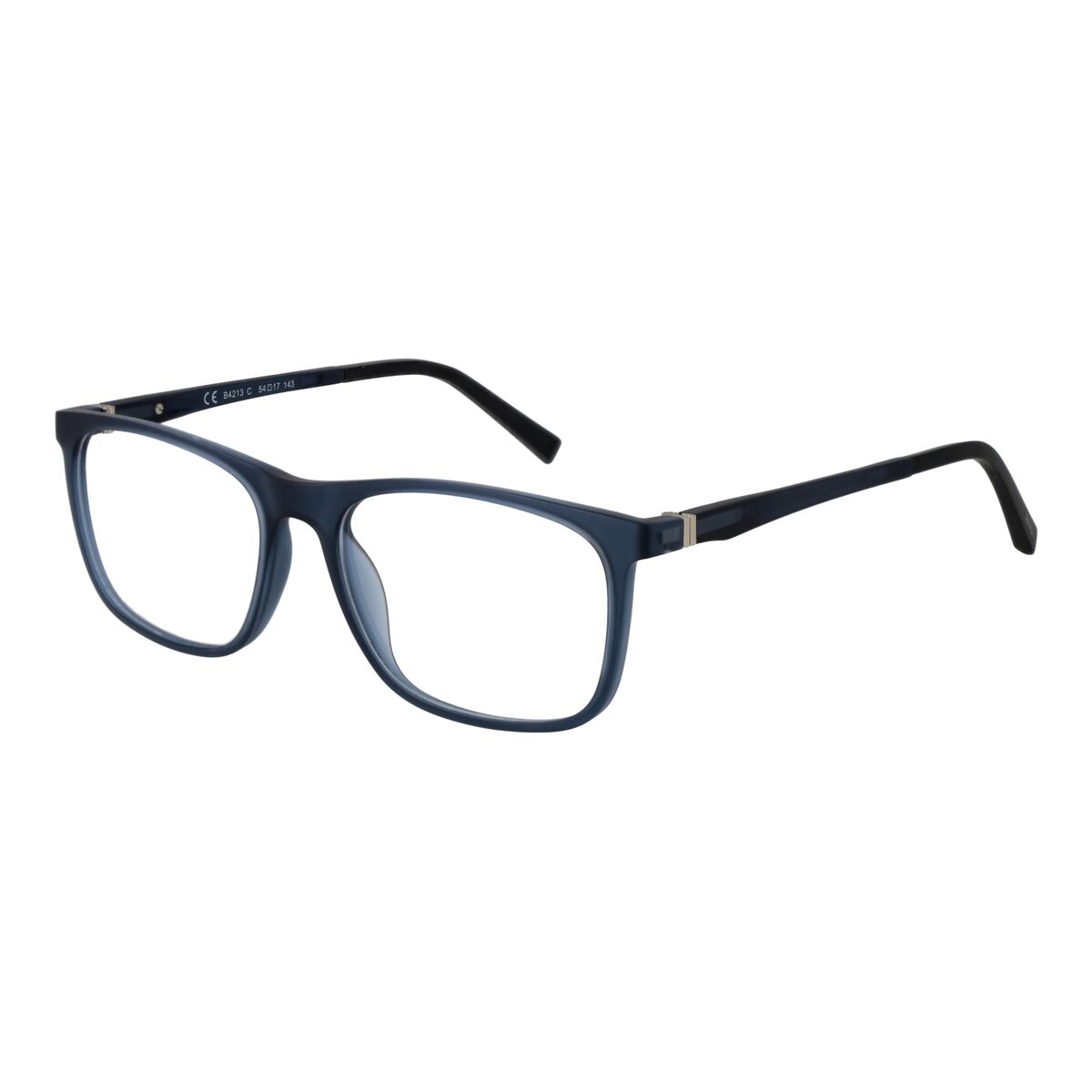 Men’ Spectacle frame INVU B4213 54C