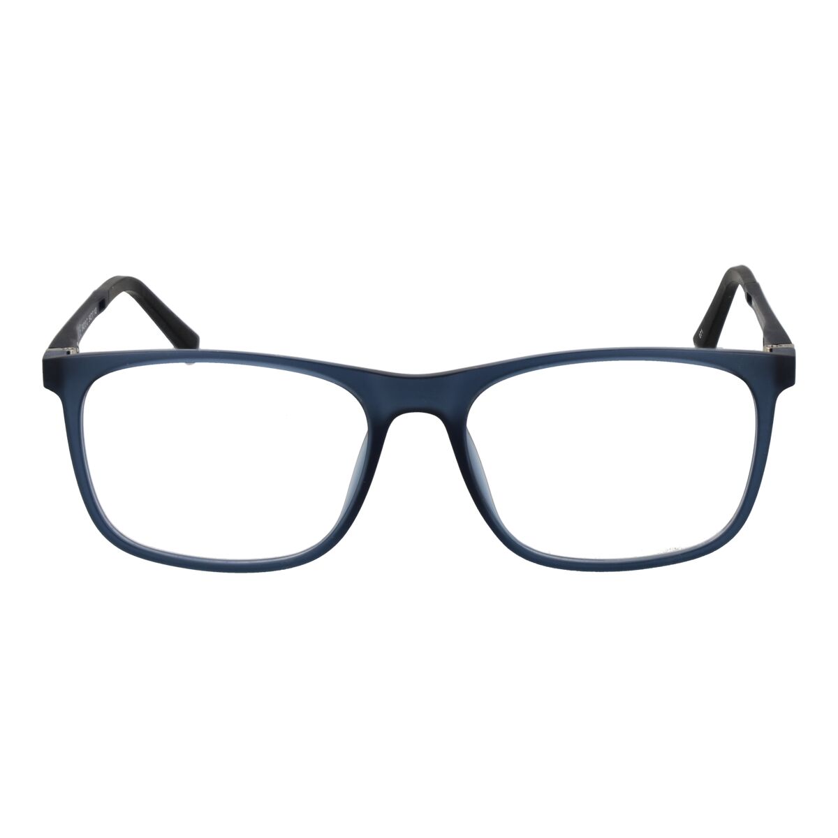 Men’ Spectacle frame INVU B4213 54C