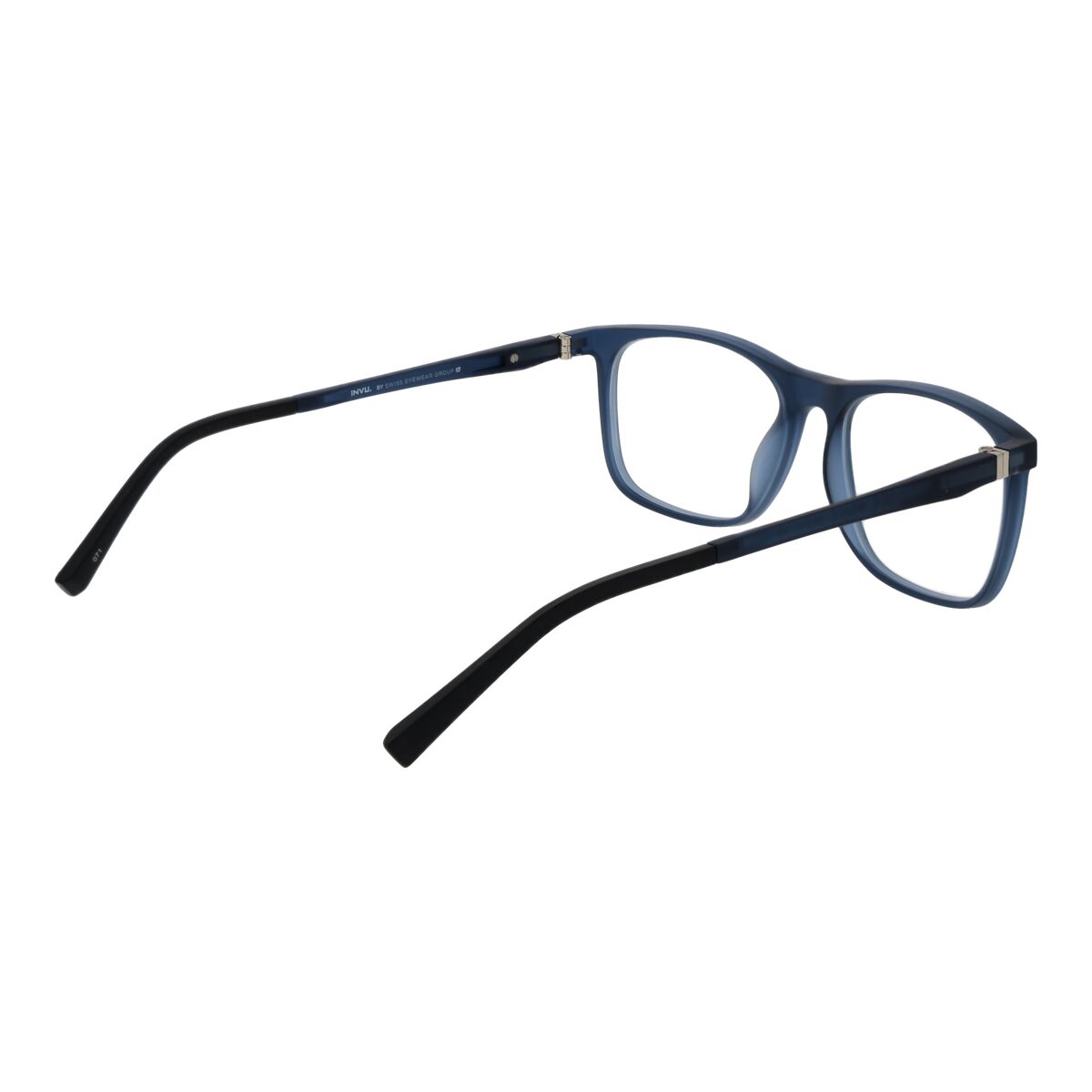 Men’ Spectacle frame INVU B4213 54C