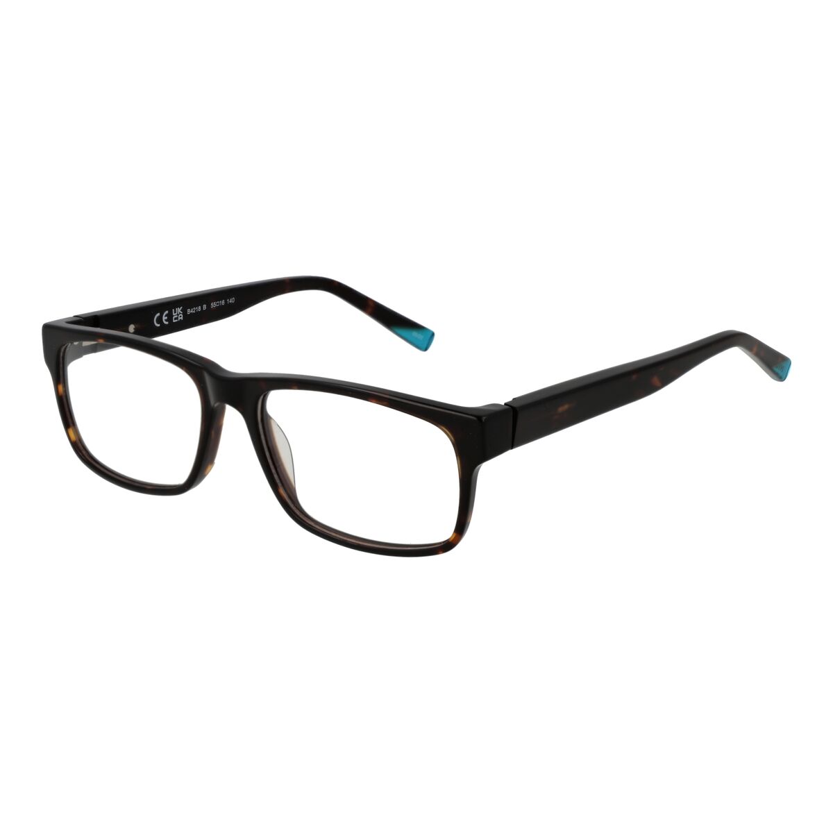 Men’ Spectacle frame INVU B4218 55B Men’ Spectacle frame INVU B4218 55B