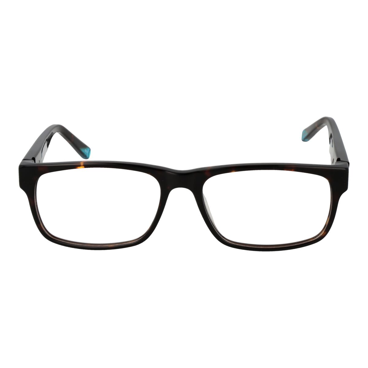 Men’ Spectacle frame INVU B4218 55B