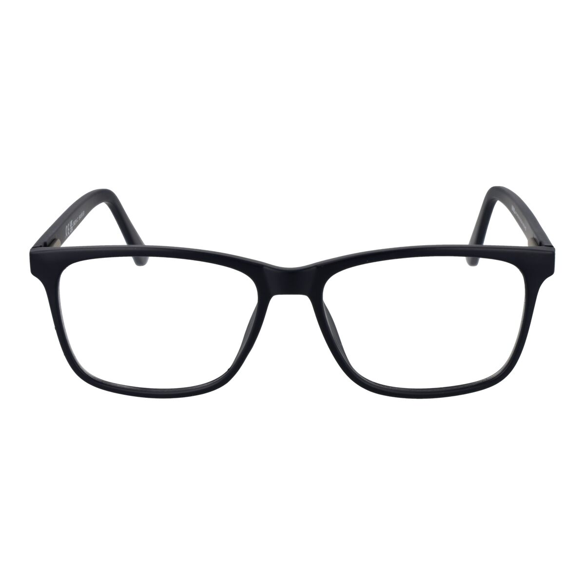 Ladies’ Spectacle frame INVU B4219 59C