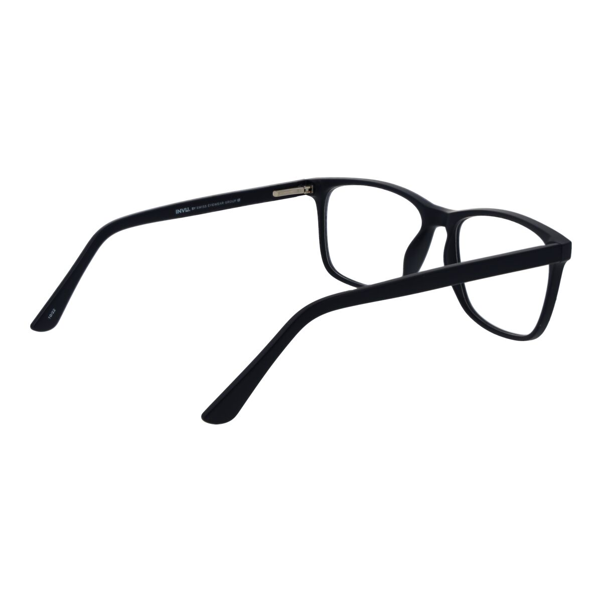 Ladies’ Spectacle frame INVU B4219 59C