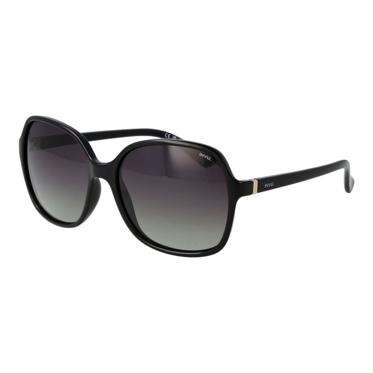 Ladies’ Sunglasses INVU B2241 57A