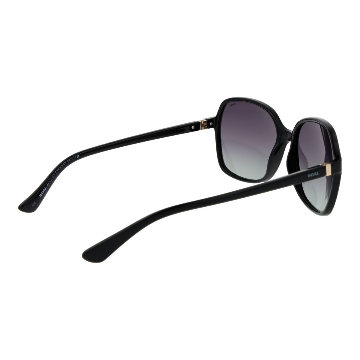 Ladies’ Sunglasses INVU B2241 57A