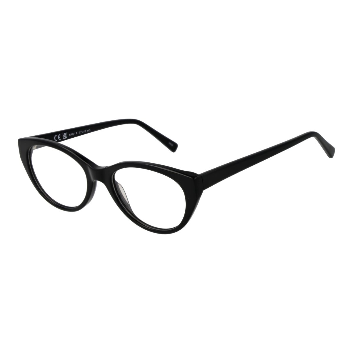 Ladies’ Spectacle frame INVU B4231 51A Ladies’ Spectacle frame INVU B4231 51A