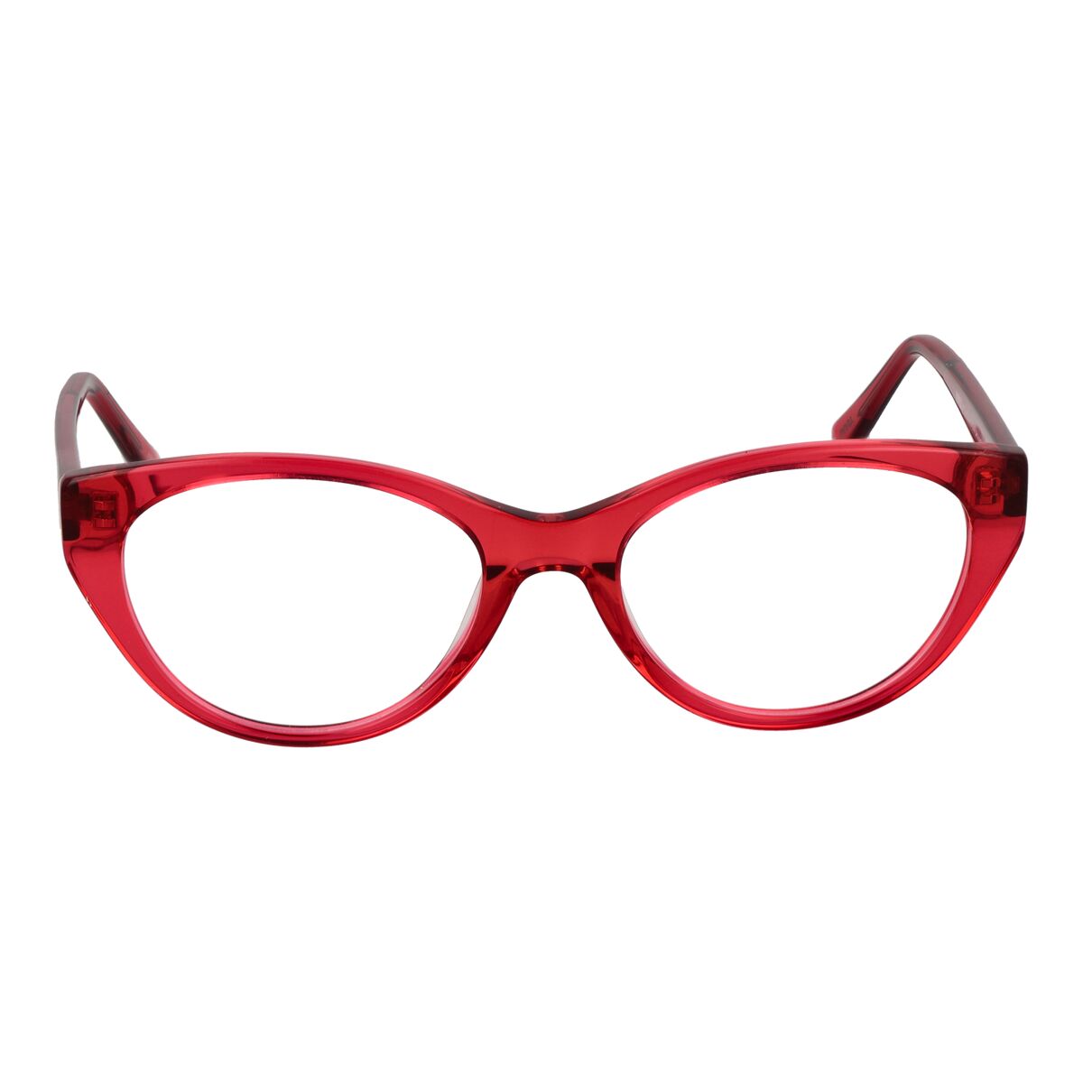 Ladies’ Spectacle frame INVU B4231 51C