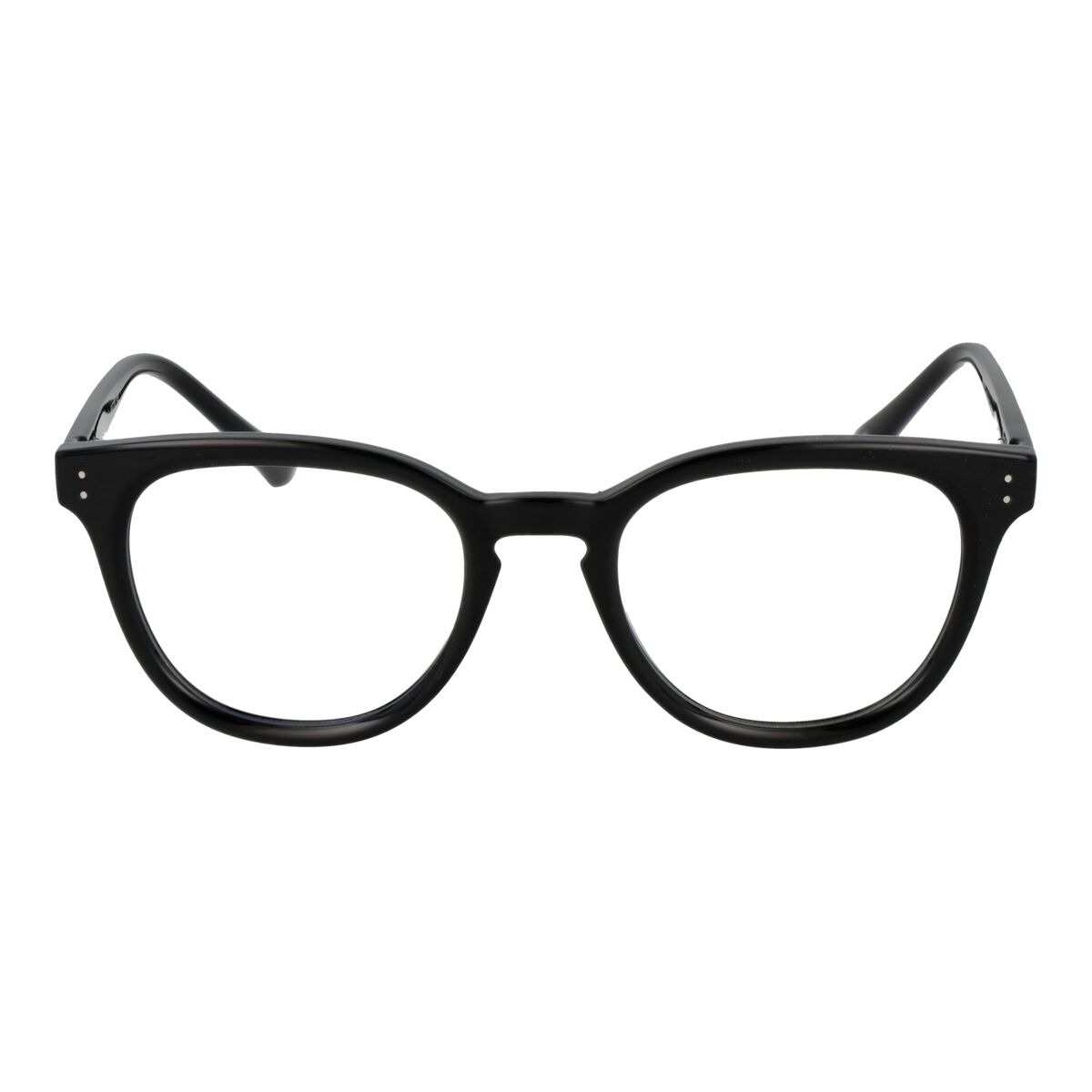 Ladies’ Spectacle frame INVU B4308 49A