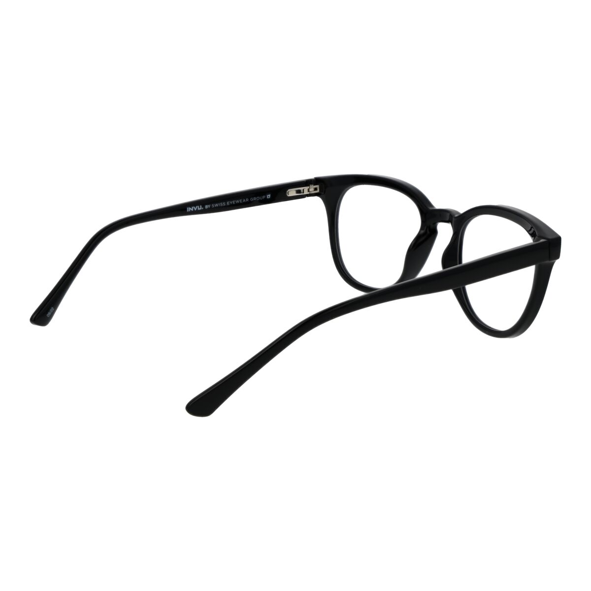 Ladies’ Spectacle frame INVU B4308 49A