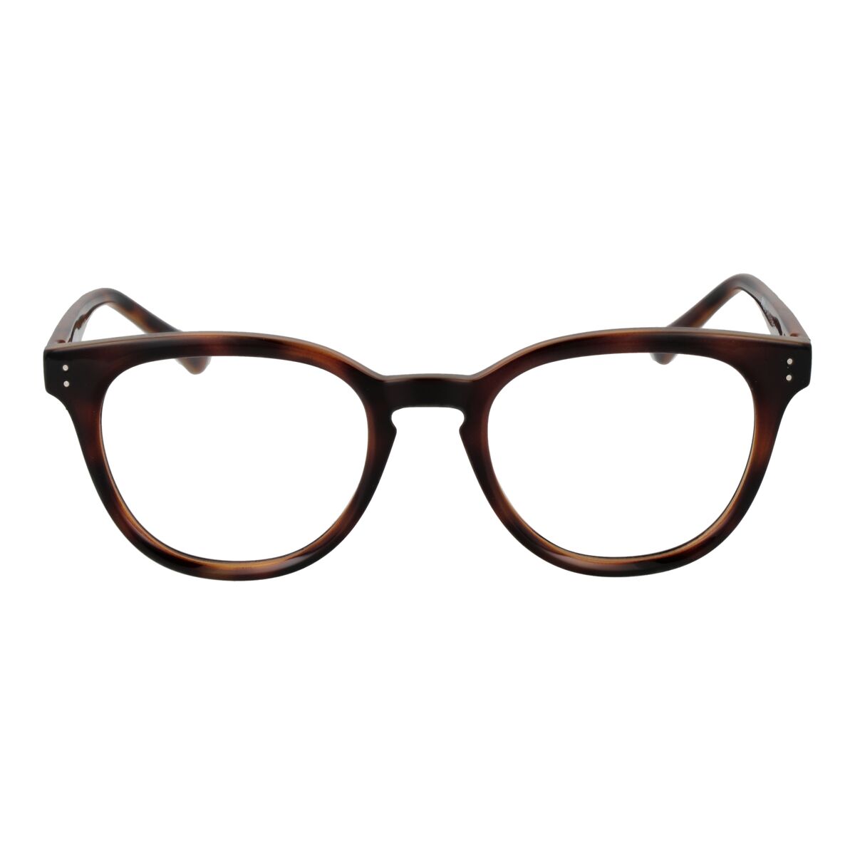 Ladies’ Spectacle frame INVU B4308 49B
