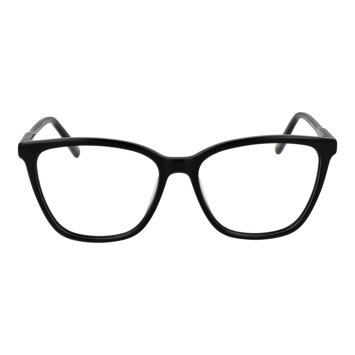 Ladies’ Spectacle frame INVU B4317 56A