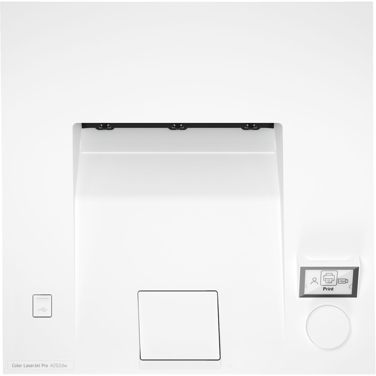 Printer HP 4RA88F#B19