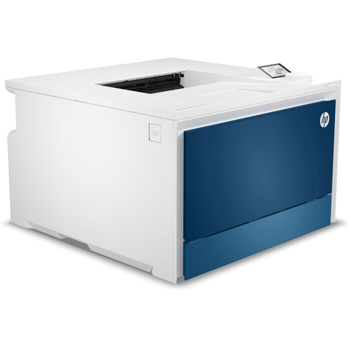 Printer HP 4RA88F#B19