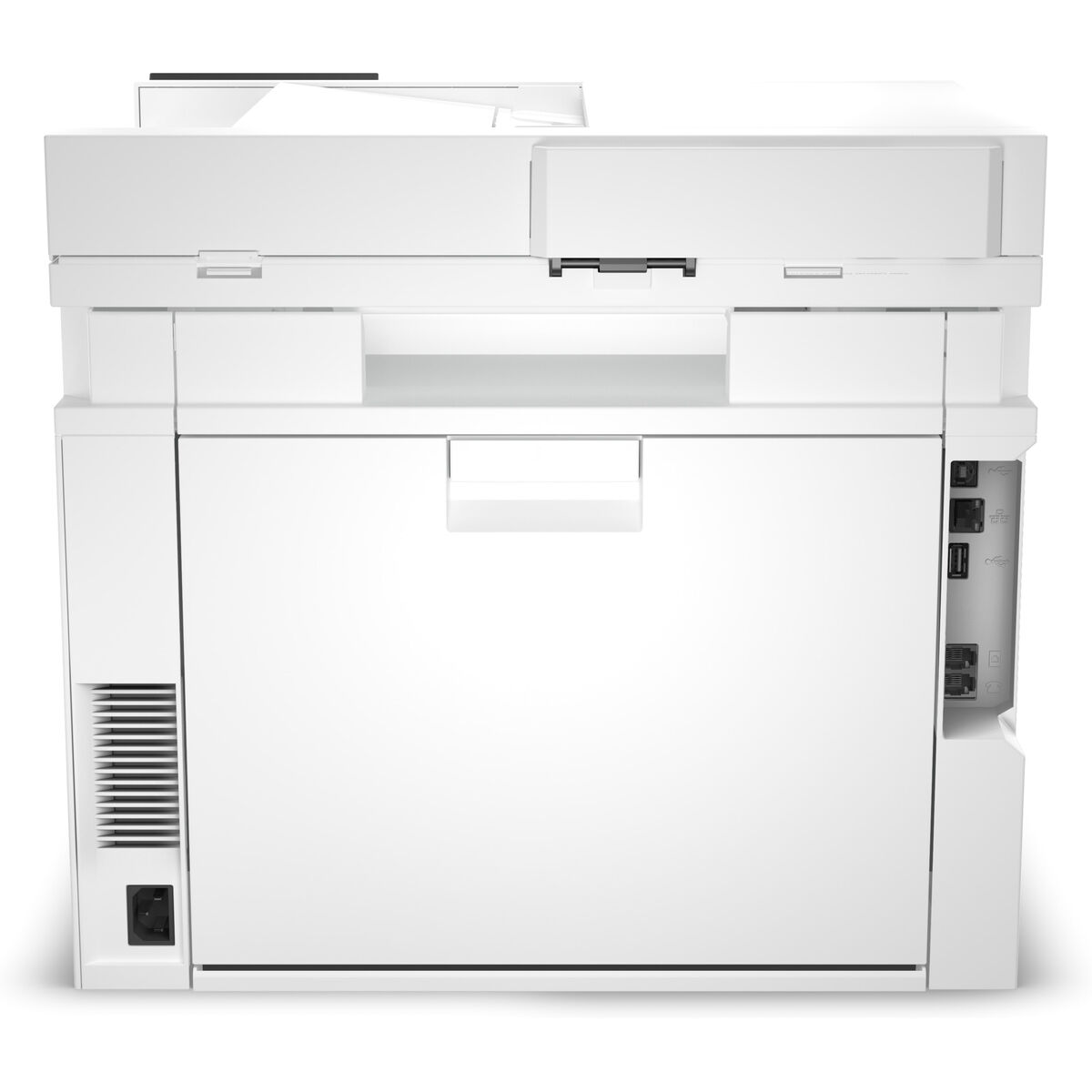 Laser Printer HP 5HH64F#B19