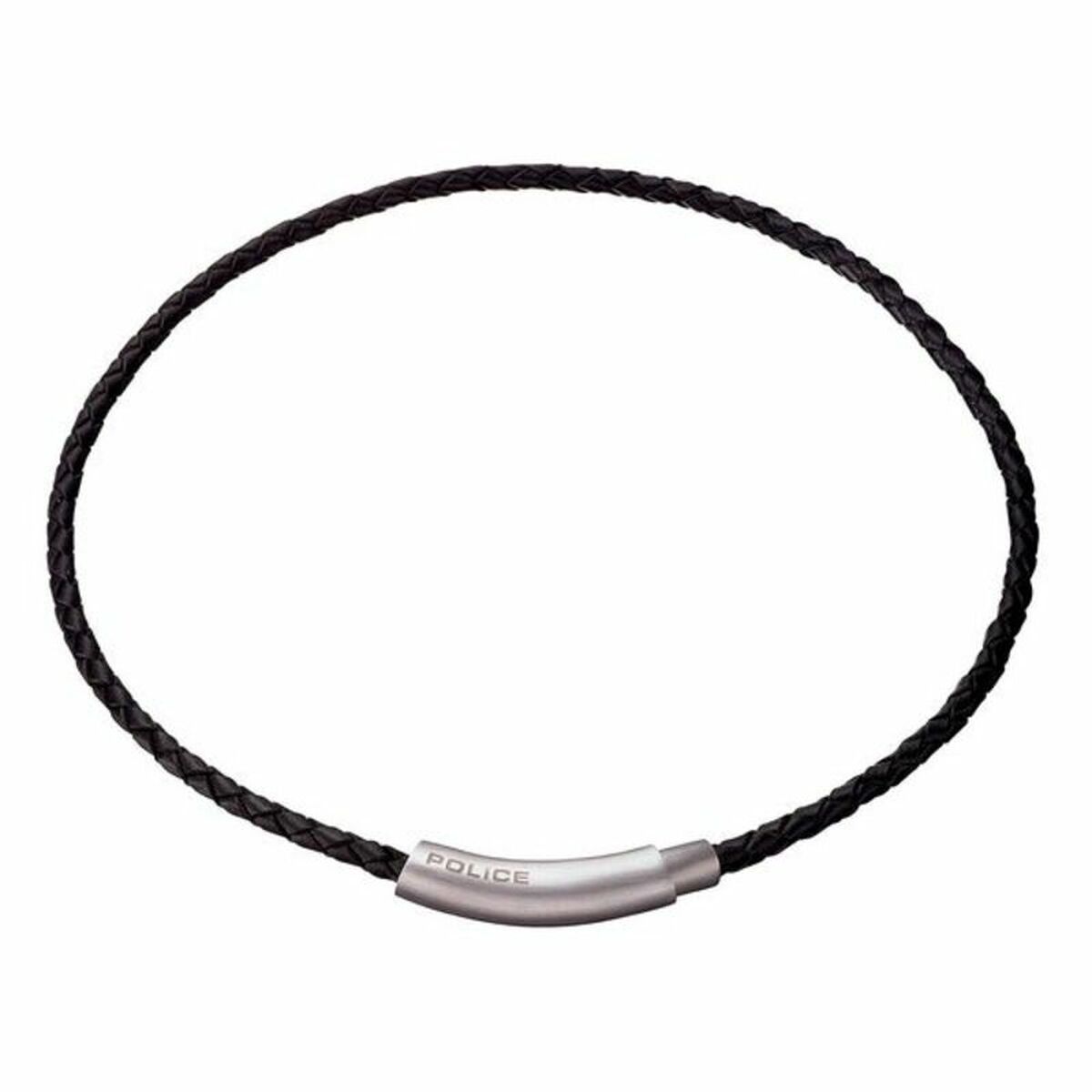 Men’s Pendant Police PJ20660PLB-07