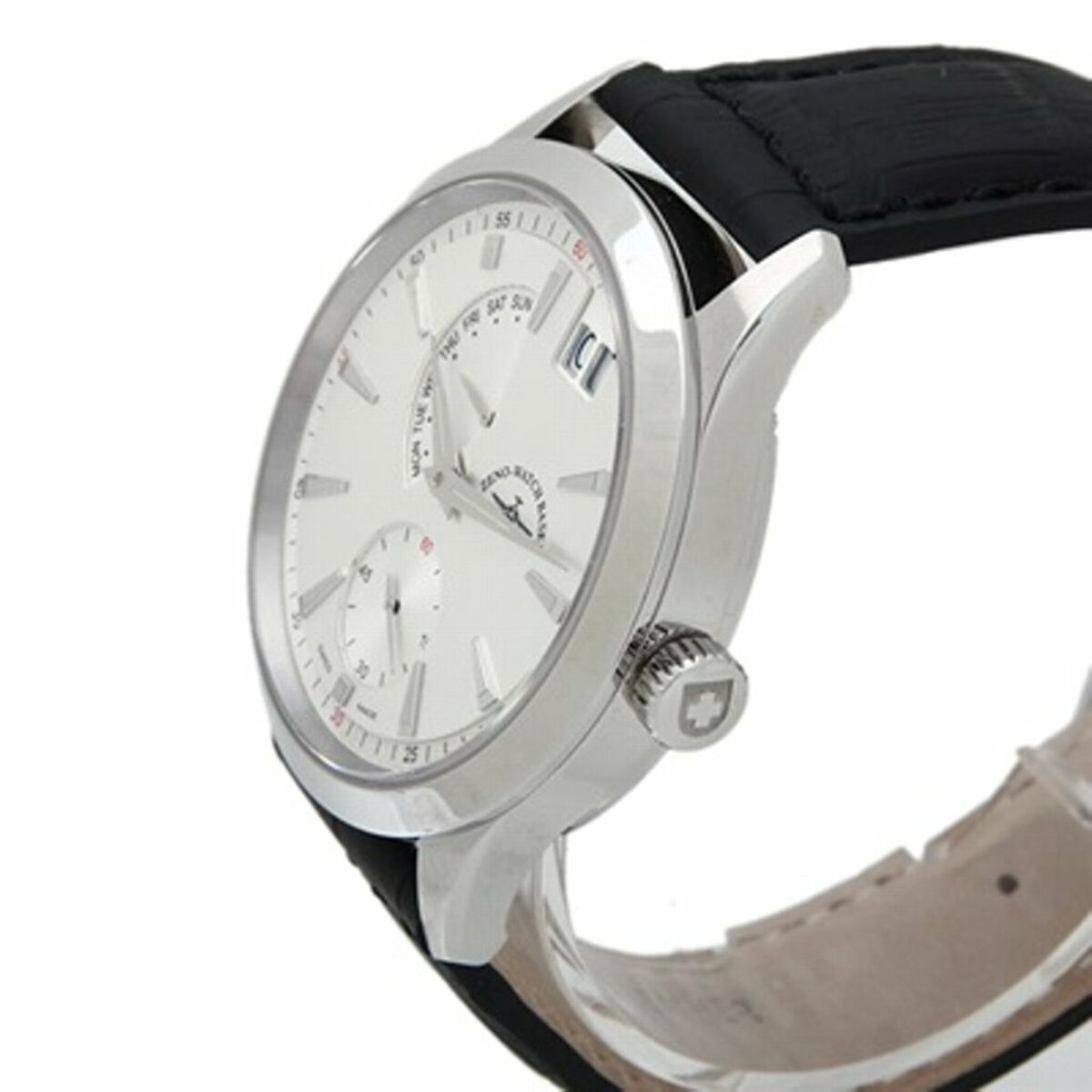 Men’s Watch Zeno Watch Basel 6662-7004Q-G3 ( 42 mm)