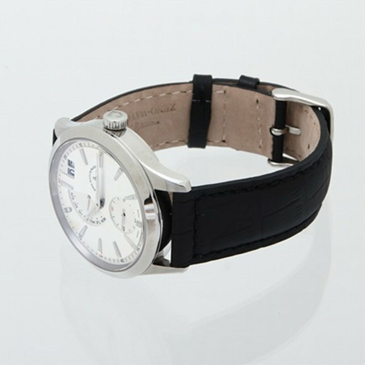 Men’s Watch Zeno Watch Basel 6662-7004Q-G3 ( 42 mm)