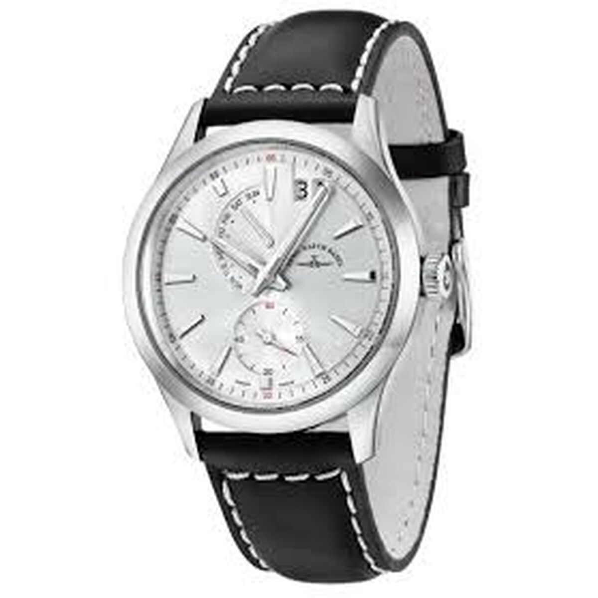 Men’s Watch Zeno Watch Basel 6662-7004Q-G3 ( 42 mm)