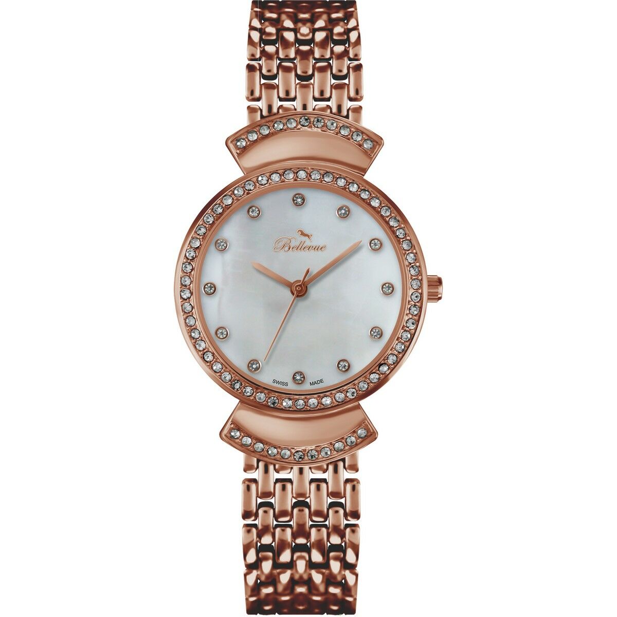 Ladies’ Watch Bellevue D.50 ( 32 mm)