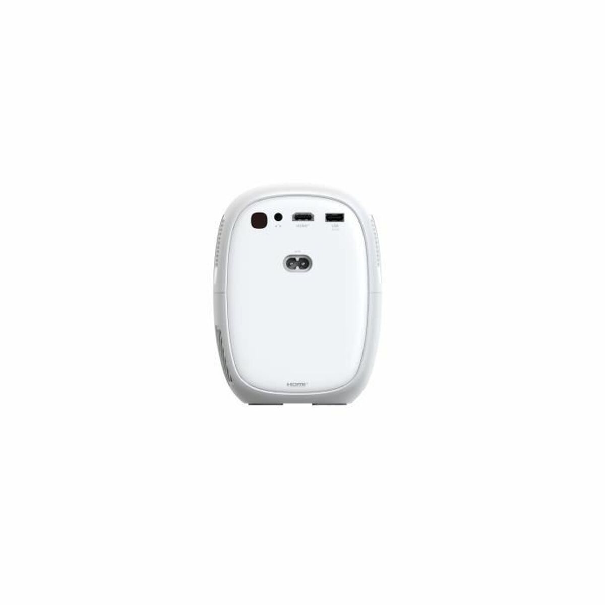 Projector Philips Full HD 1280 x 720 px