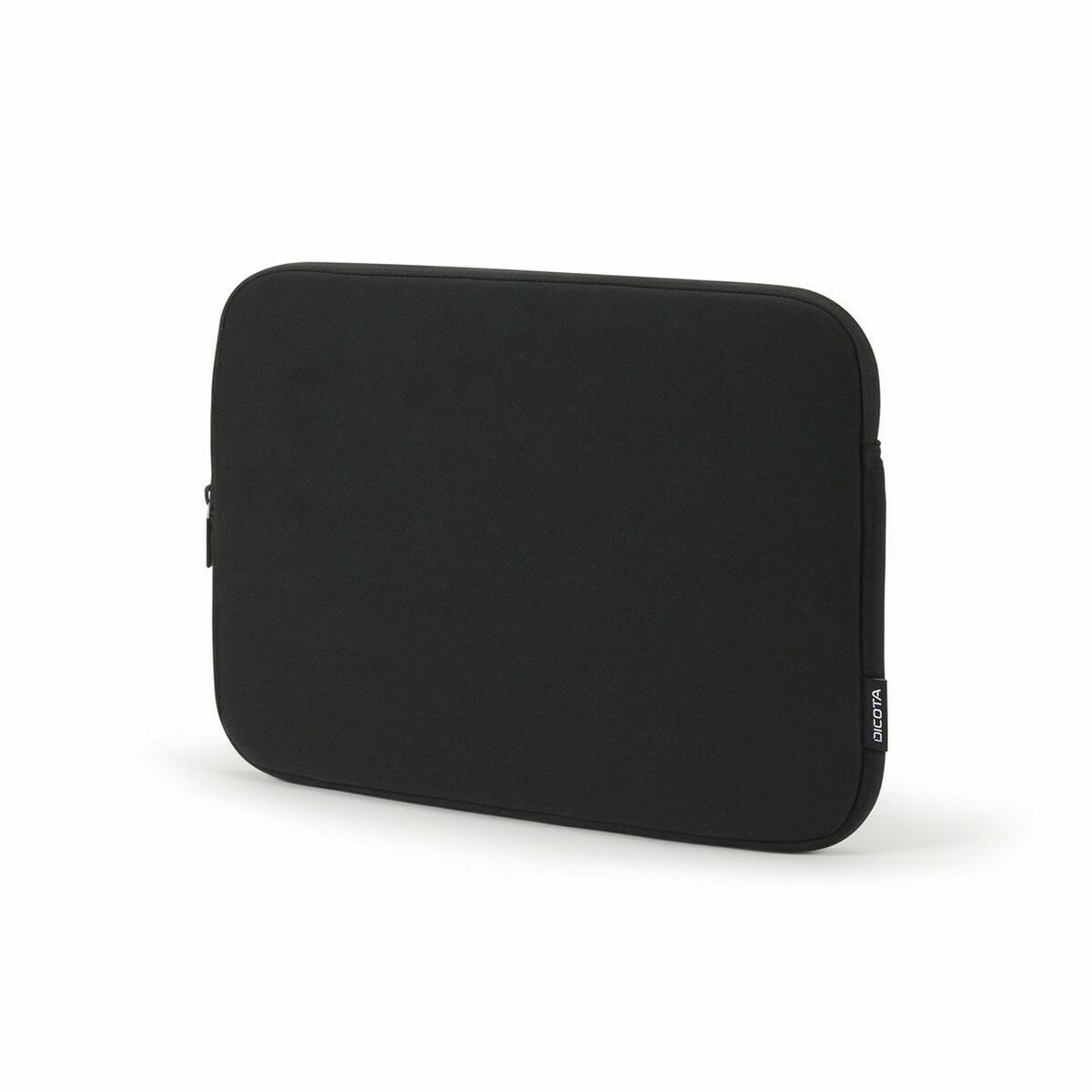 Laptop Cover Dicota D32080-RPET Black