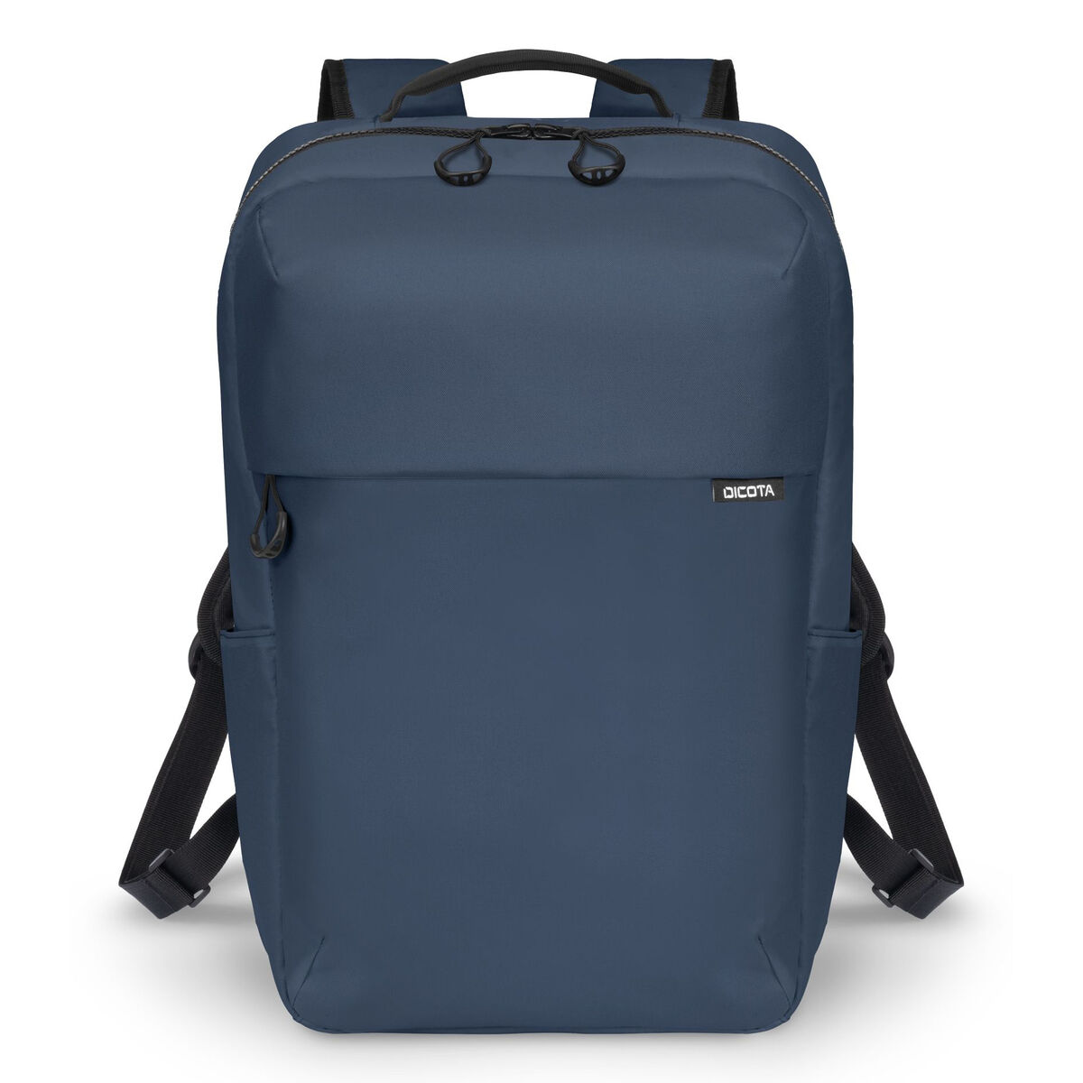 Laptop Backpack Dicota D32120-RPET Blue Laptop Backpack Dicota D32120-RPET Blue